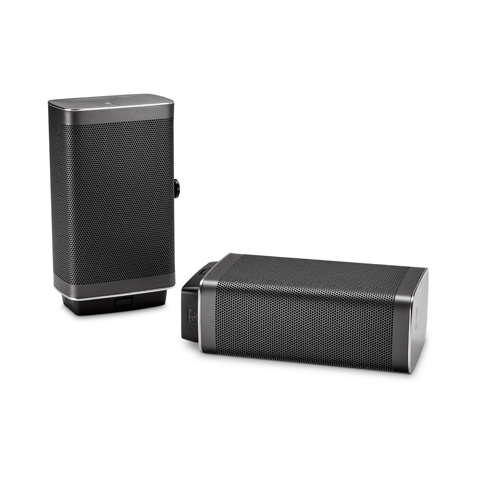 JBL Bar 5.1