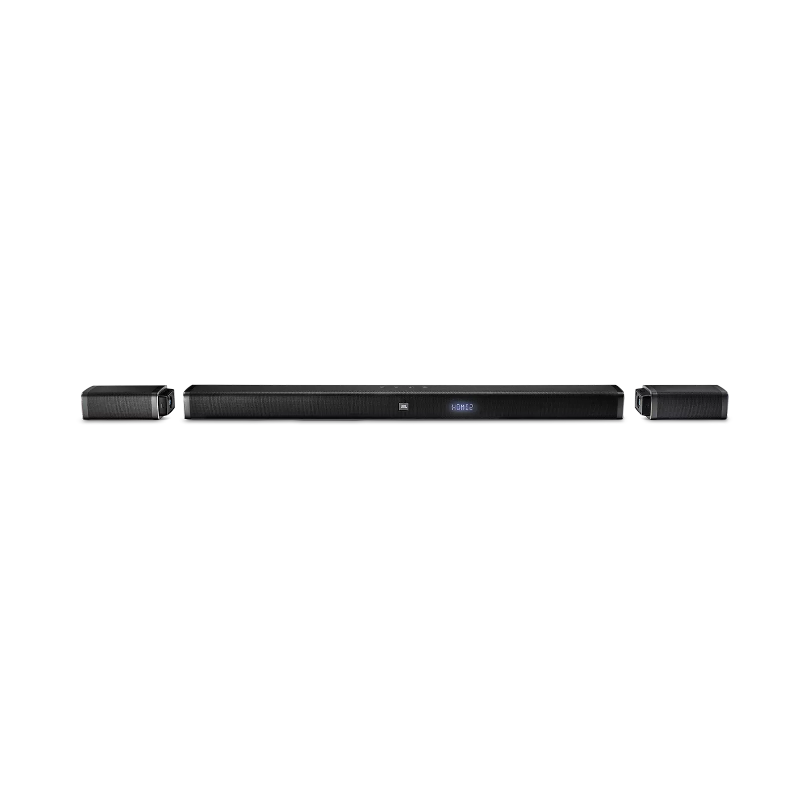 JBL Bar 5.1