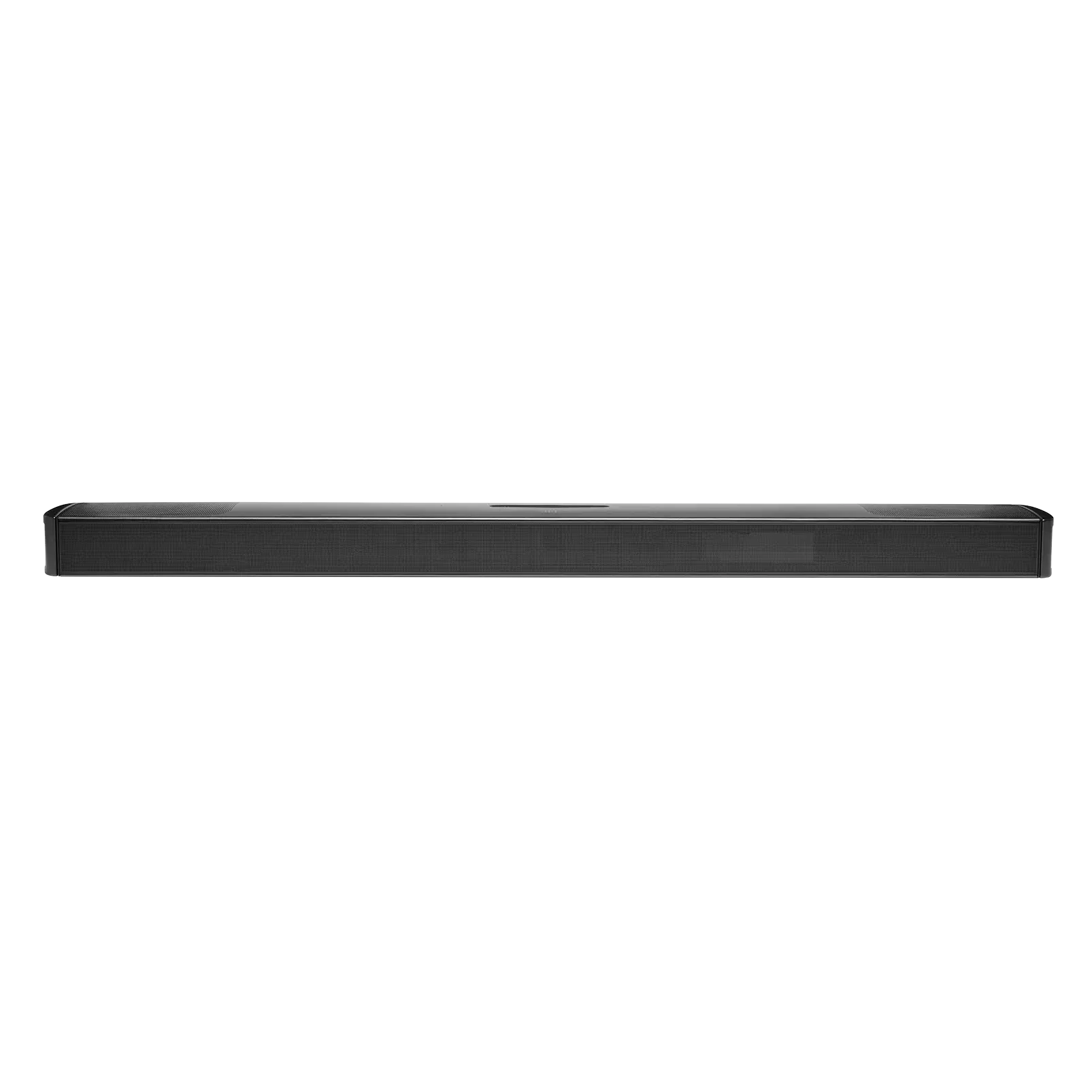 JBL BAR 9.1 True Wireless Surround with Dolby Atmos®
