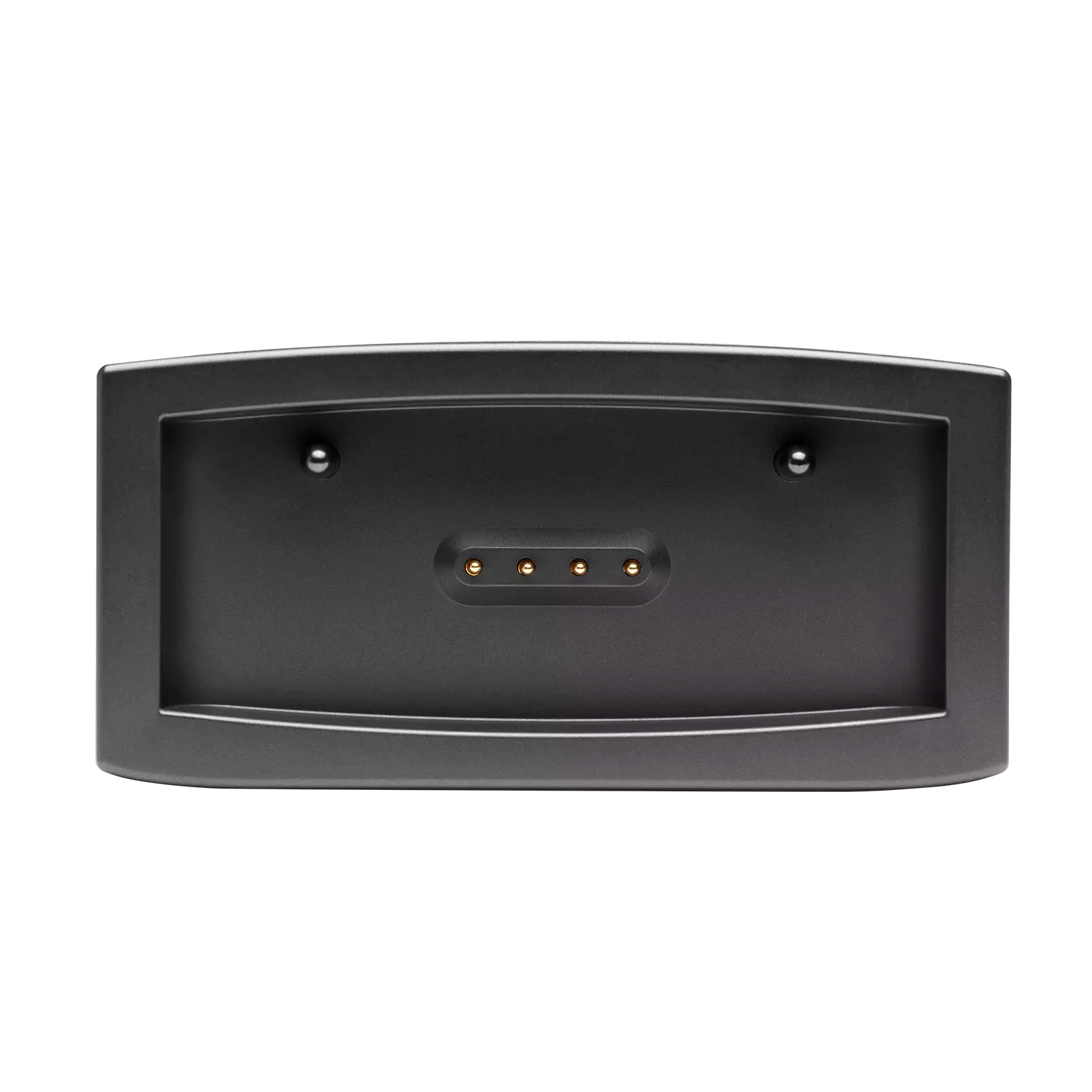 JBL BAR 9.1 True Wireless Surround with Dolby Atmos®