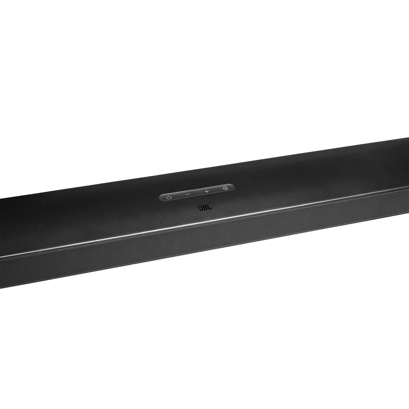 JBL BAR 9.1 True Wireless Surround with Dolby Atmos®