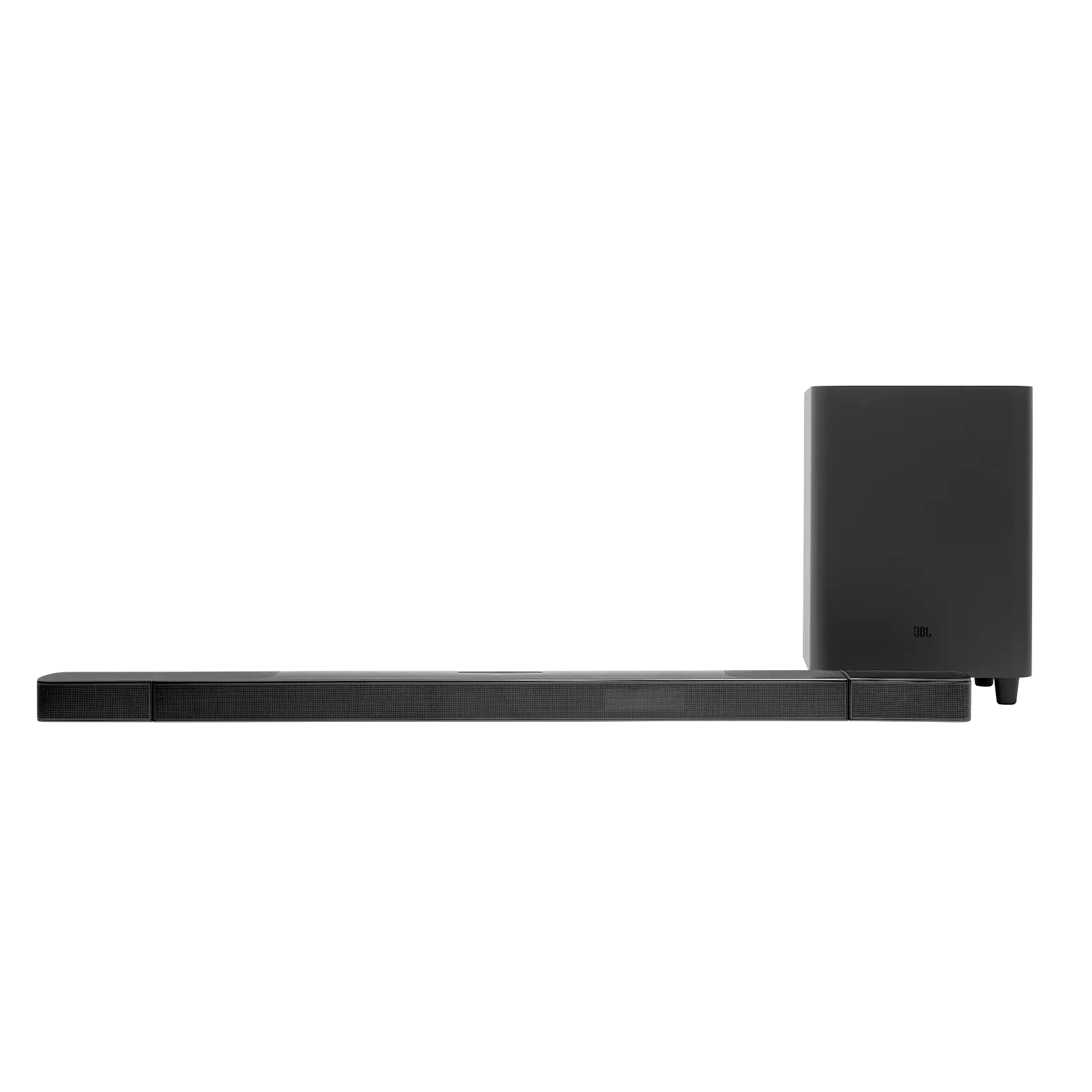 JBL BAR 9.1 True Wireless Surround with Dolby Atmos®