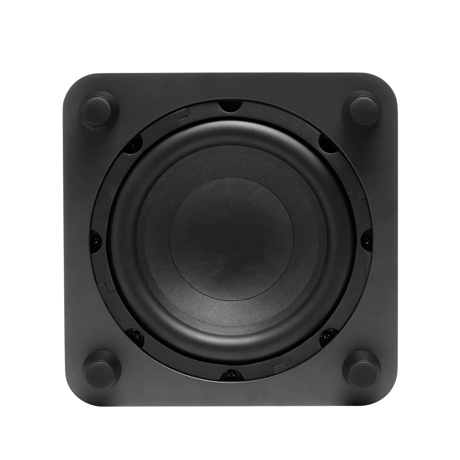 JBL BAR 9.1 True Wireless Surround with Dolby Atmos®