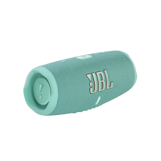 jbl-charge-5