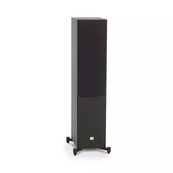 JBL Stage A180 [Pair]