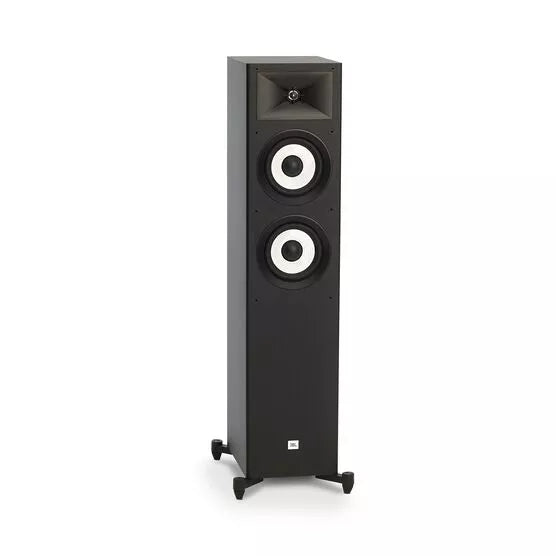 JBL Stage A180 [Amp Needed]