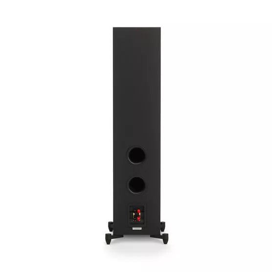 JBL Stage A180 [Pair]