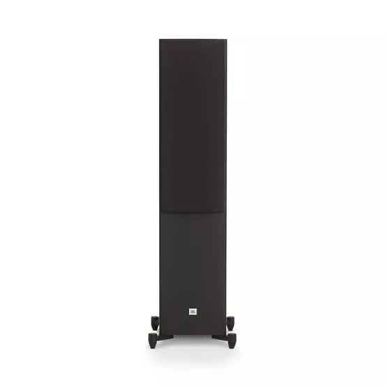 JBL Stage A180 [Pair]