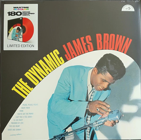 james-brown-the-dynamic-james-brown-coloured-lp