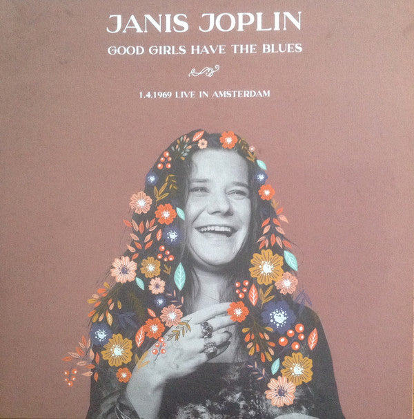 buy-vinyl-good-girls-have-the-blues-by-janis-joplin