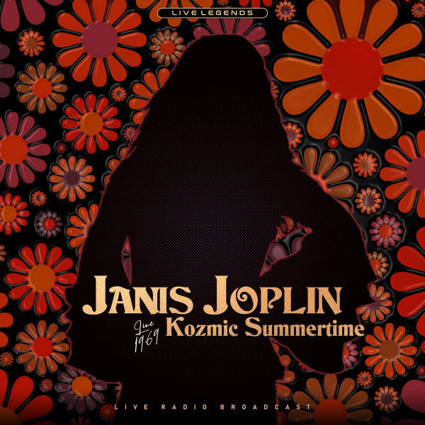 janis-joplin-kozmic-summertime-live-1969-live-radio-broadcast-coloured-lp