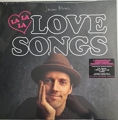 jason-mraz-lalala-love-songs