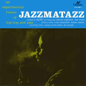 jazzmatazz-volume-1-by-guru
