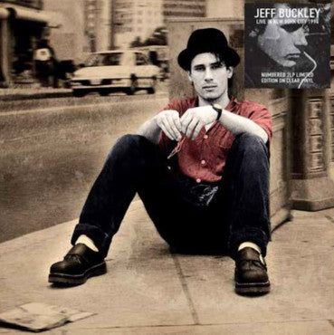 jeff-buckley-live-in-new-york-city-1994-clear-lp