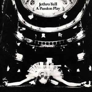 a-passion-play-by-jethro-tull