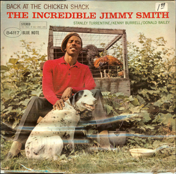 vinyl-back-at-the-chicken-shack-by-jimmy-smith