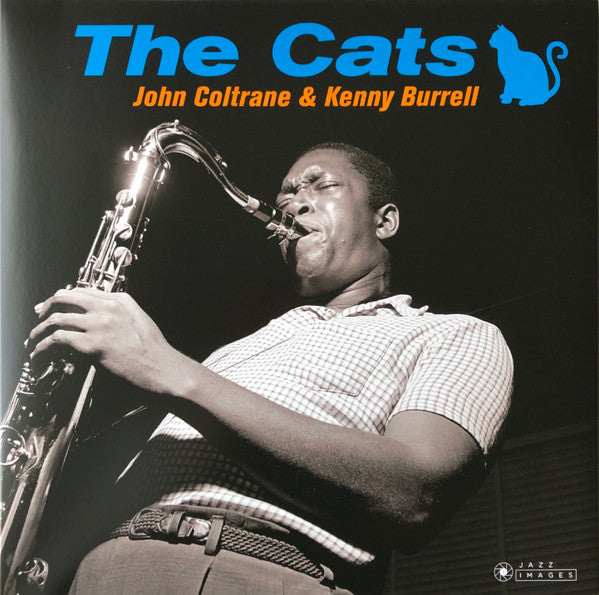 john-coltrane-kenny-burrell-the-cats
