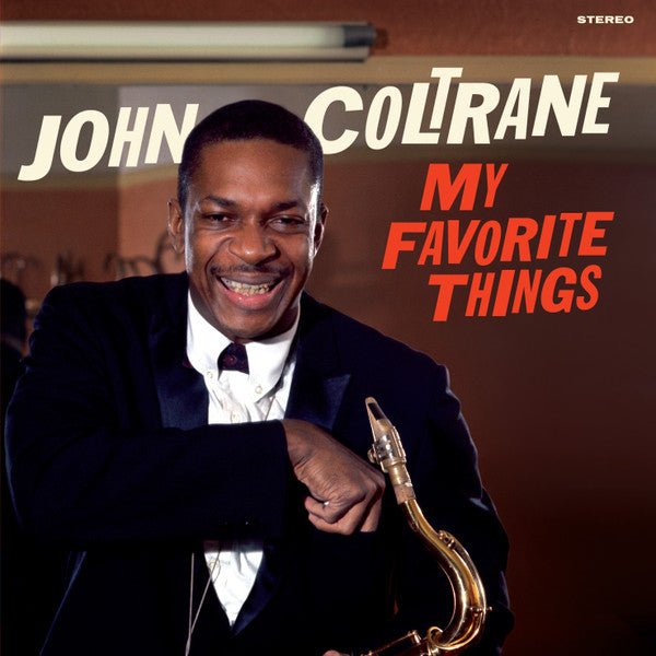 john-coltrane-my-favorite-things-coloured-lp