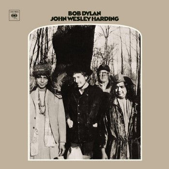 vinyl-john-wesley-harding-by-bob-dylan