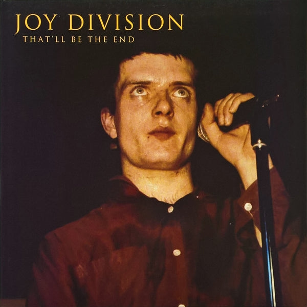buy-vinyl-that'll-be-the-end-by-joy-division