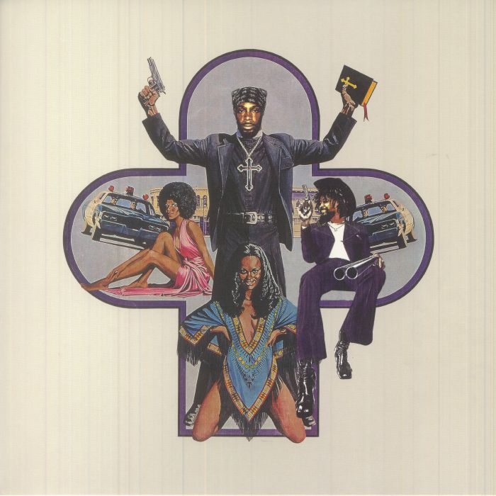 jpeg-mafia-and-adanny-brown-scaring-the-hoes-vinyl.jpg