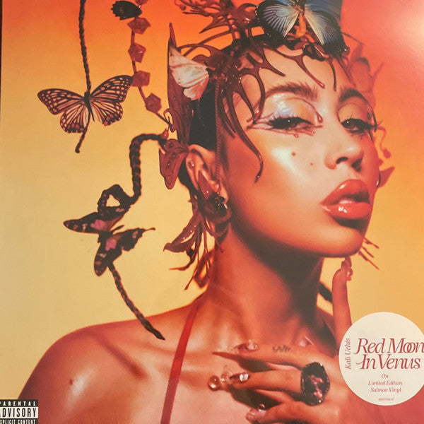 kali-uchis-red-moon-in-venus-vinyl.jpg