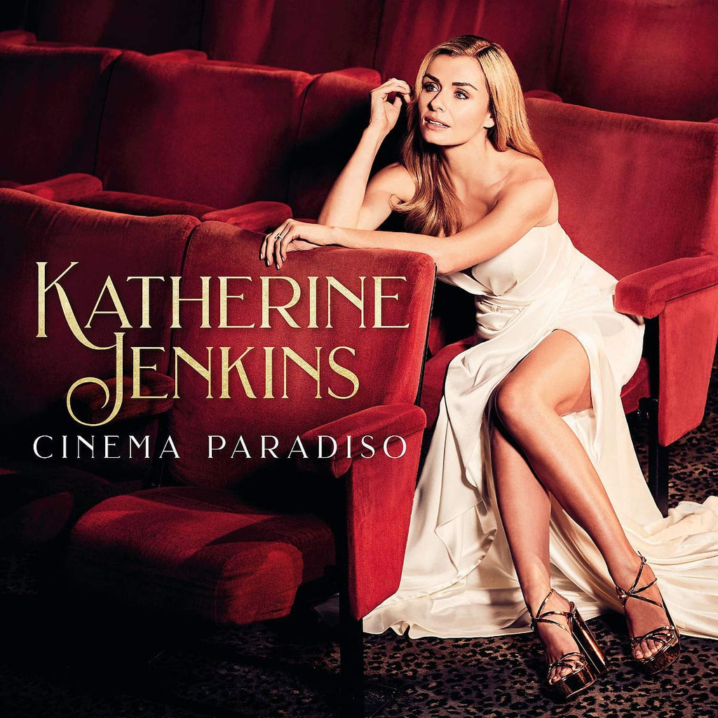 buy-CD-cinema-paradiso-by-katherine-jenkins