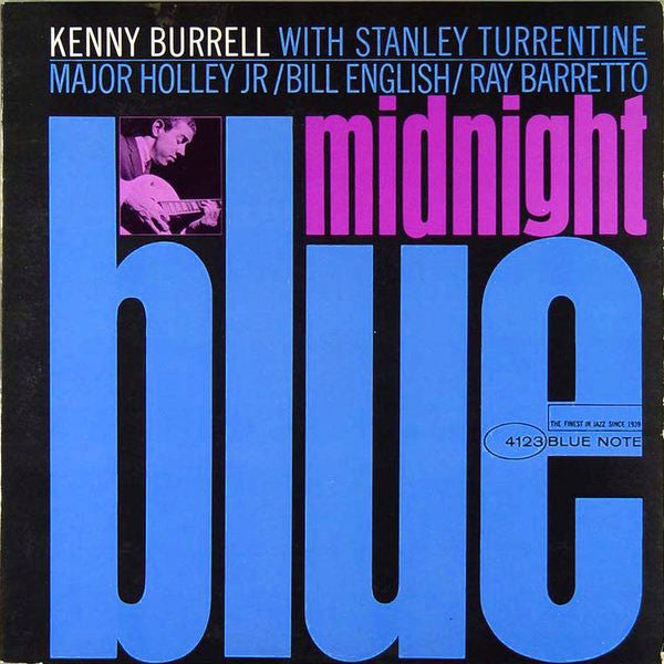 vinyl-midnight-blue-by-kenny-burrell
