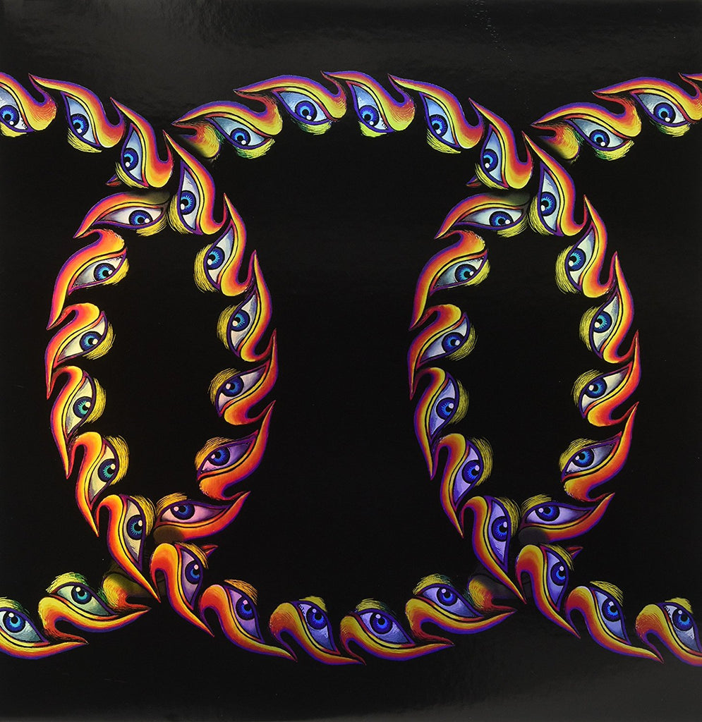 vinyl-lateralus-by-tool
