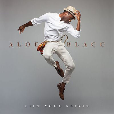 vinyl-lift-your-spirit-by-aloe-blacc