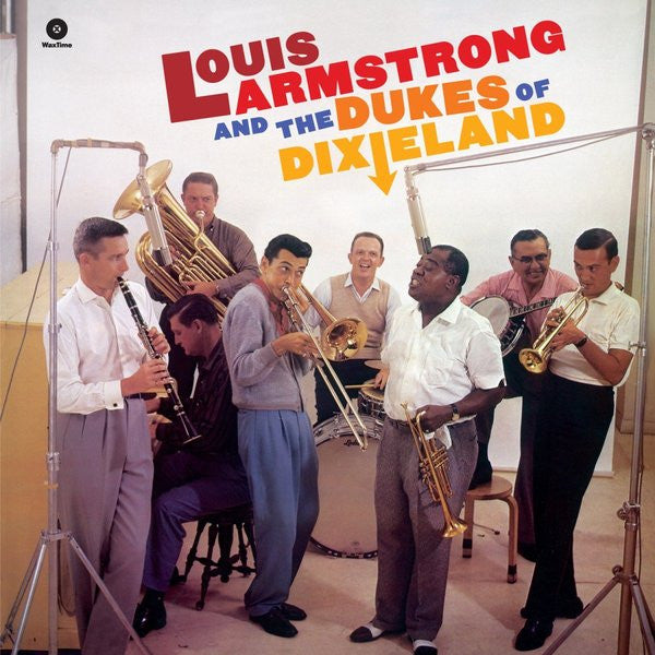louis-armstrong-and-the-dukes-of-dixieland-louie-and-the-dukes-of-dixieland