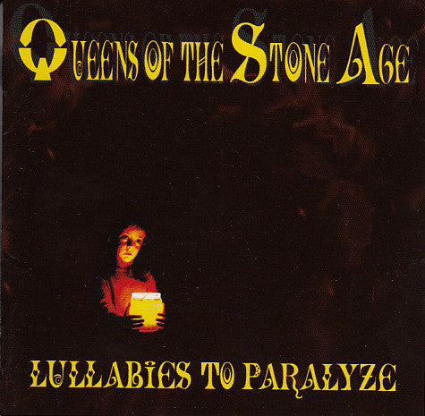 lullabies-to-paralyze-by-queens-of-the-stone-age