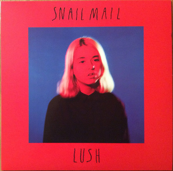 vinyl-lush-by-snail-mail-2