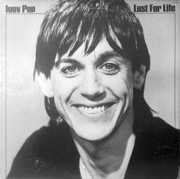 vinyl-lust-for-life-by-iggy-pop