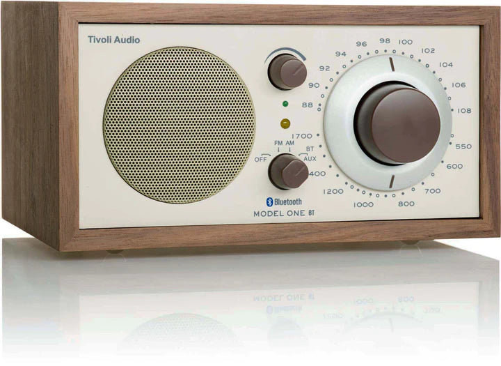 Tivoli Audio - Model One BT