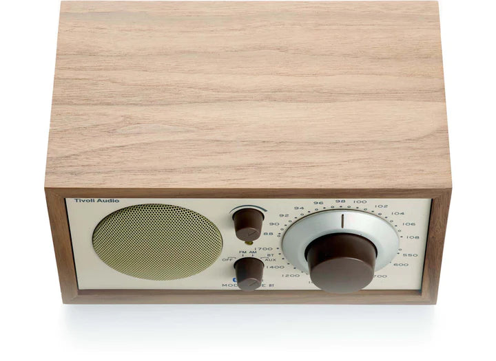 Tivoli Audio - Model One BT