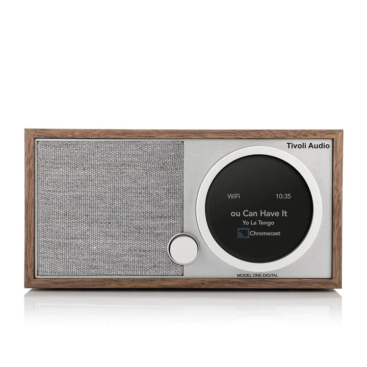 Tivoli Audio - Model One Digital (Gen. 2)