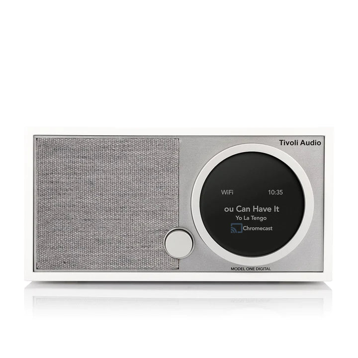 Tivoli Audio - Model One Digital (Gen. 2)