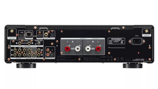 完動品！MARANTZ MODEL 3600B｜amplifierアンプ■説明書 Amplifiers | Marantz - United States