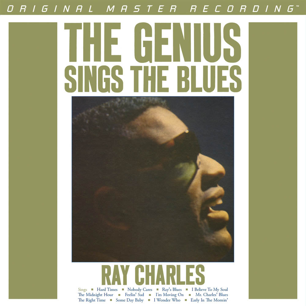 vinyl-ray-charles-the-genius-sings-the-blues-180g-mono-lp