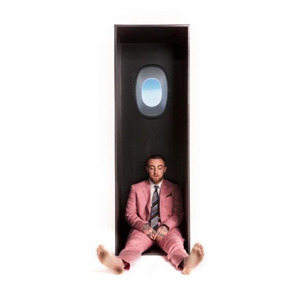 vinyl-mac-miller-swimming