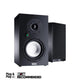 Magnat Multi Monitor 220 [Plug & Play]