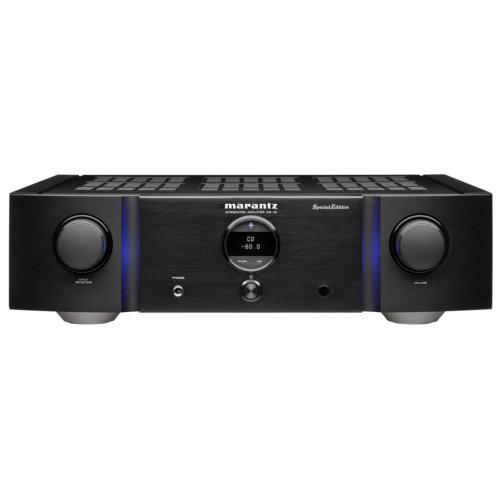 Marantz PM12SE