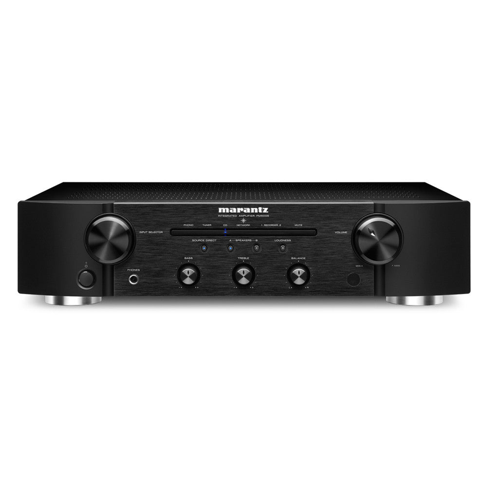 Marantz PM5005