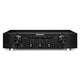 Marantz PM5005
