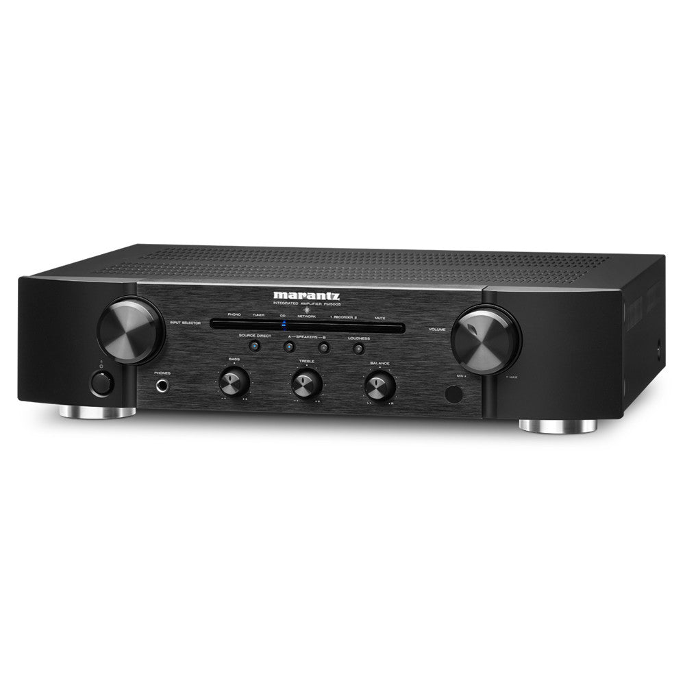 Marantz PM5005