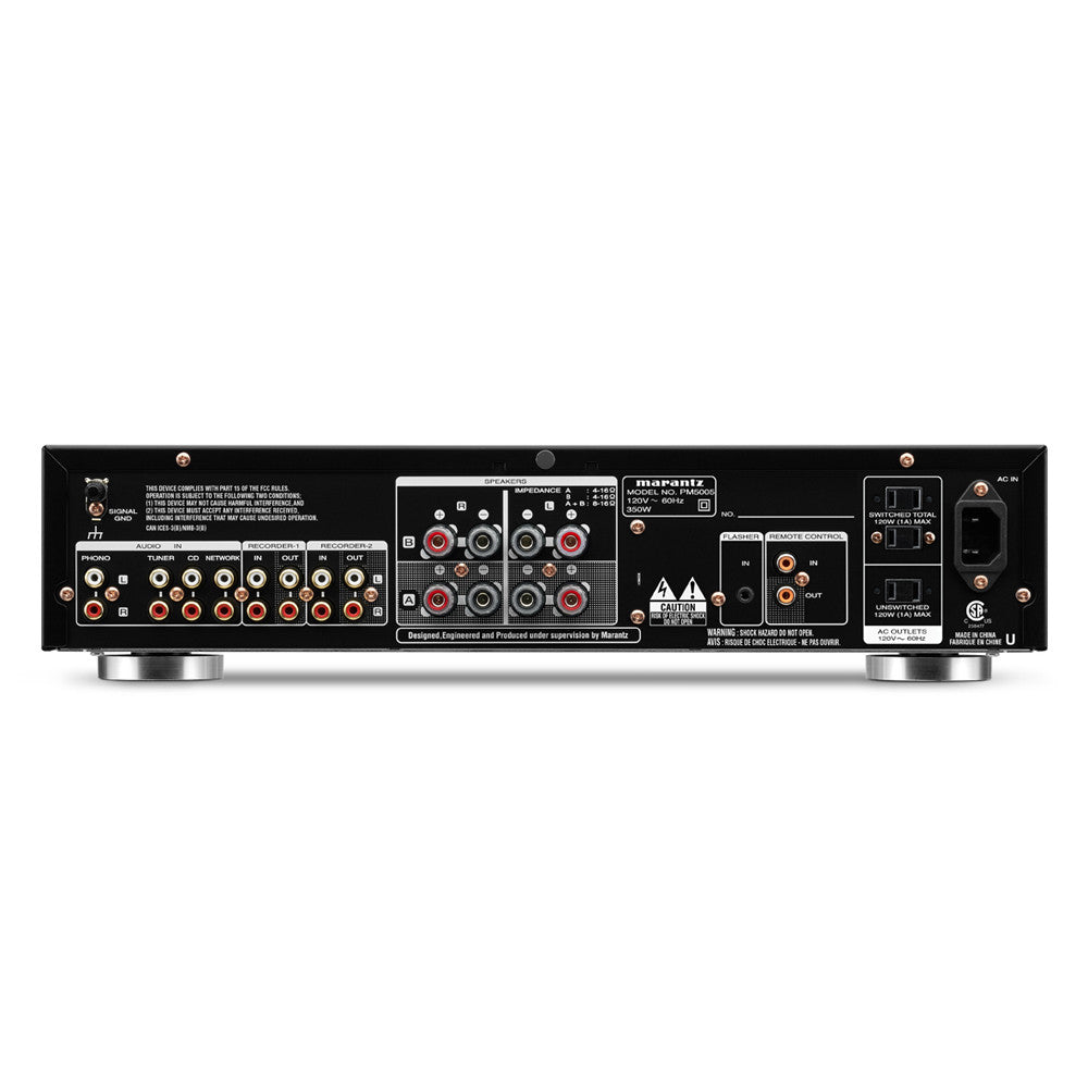 Marantz PM5005