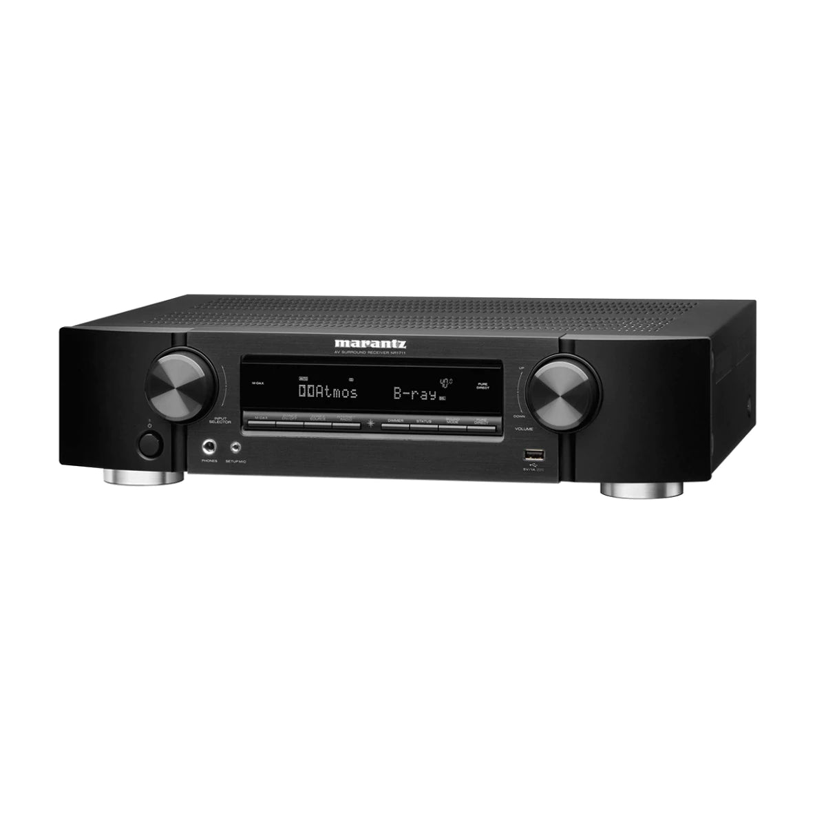 Marantz NR1711