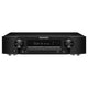 Marantz NR-1509