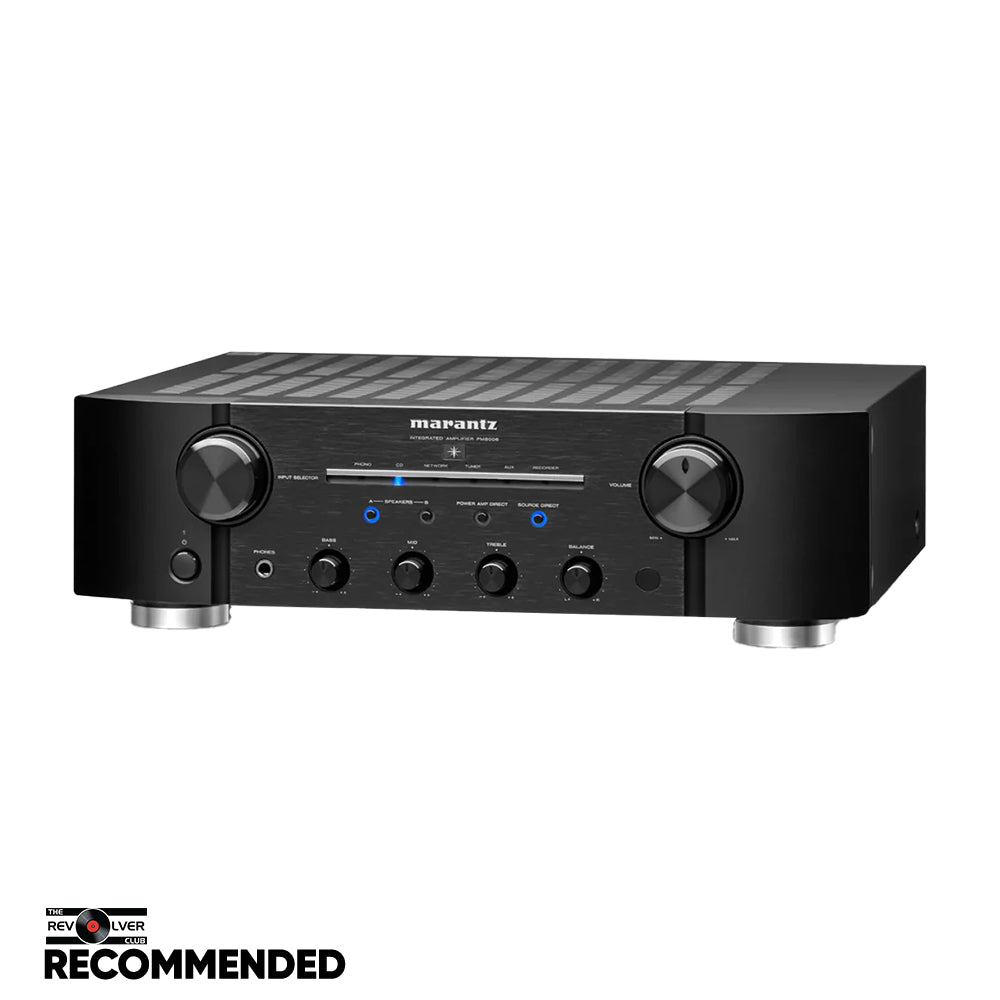 Marantz PM8006